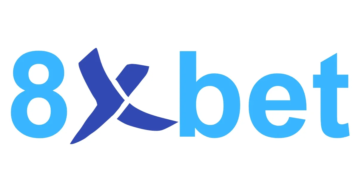 x8bet đăng nhập