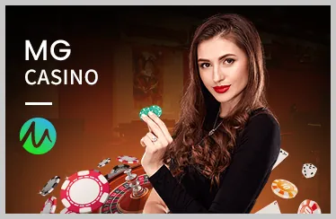 Casino Trực Tuyến iwin iwwin