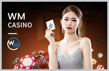 Nổ Hũ iwin iwwin