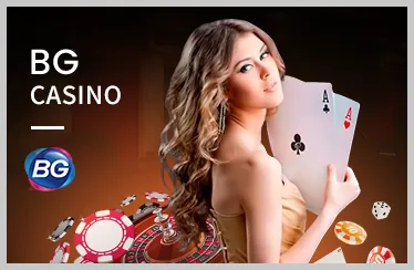 Bắn Cá Đổi Thưởng iwin iwwin